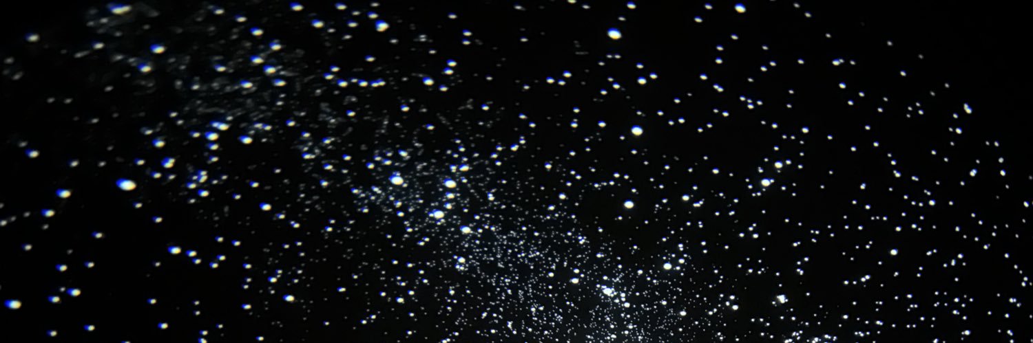mkys87411's profile banner image