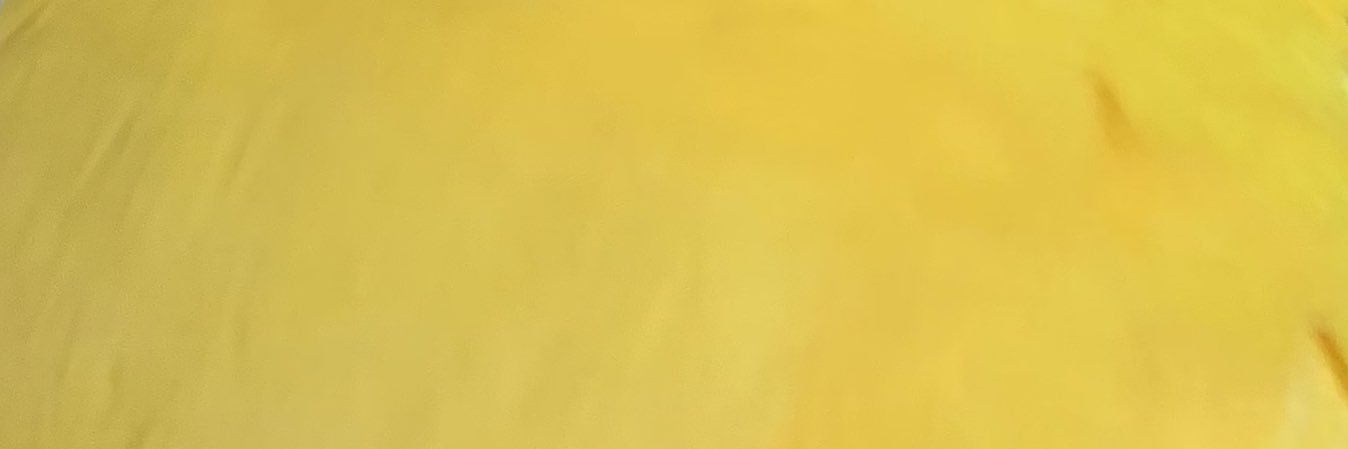 kaju8's profile banner image