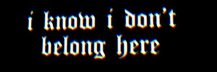 teranraimundo's profile banner image