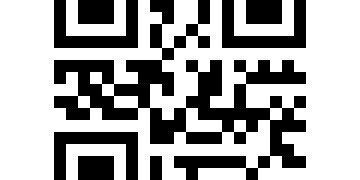 kcthinker's profile banner image