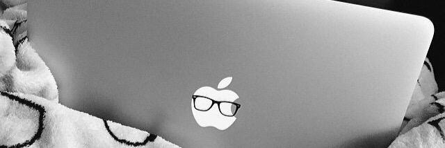 olgamucino's profile banner image