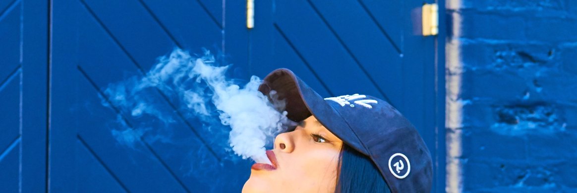 old_DLuxx's profile banner image