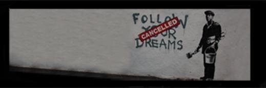 lex_dex's profile banner image