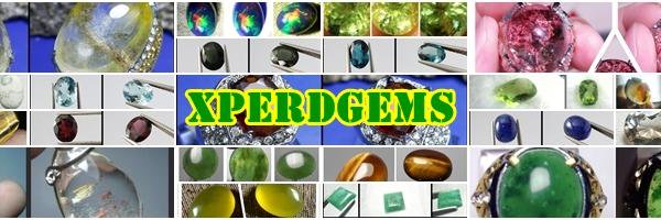 xperdgems's profile banner image