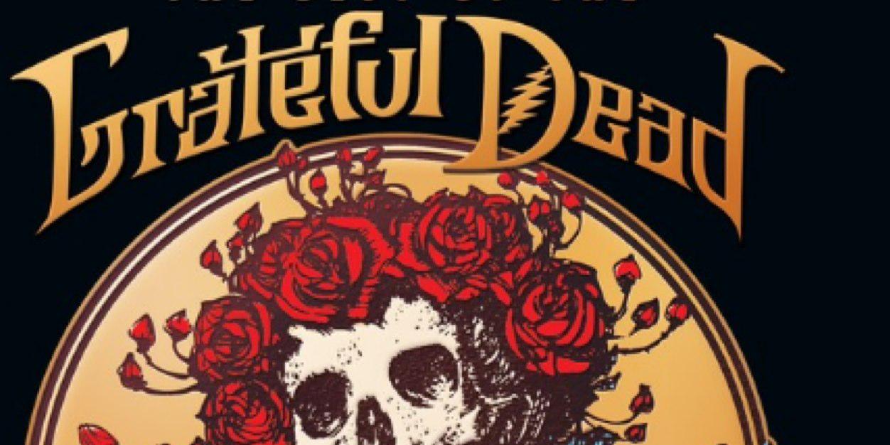 nelsonghm's profile banner image