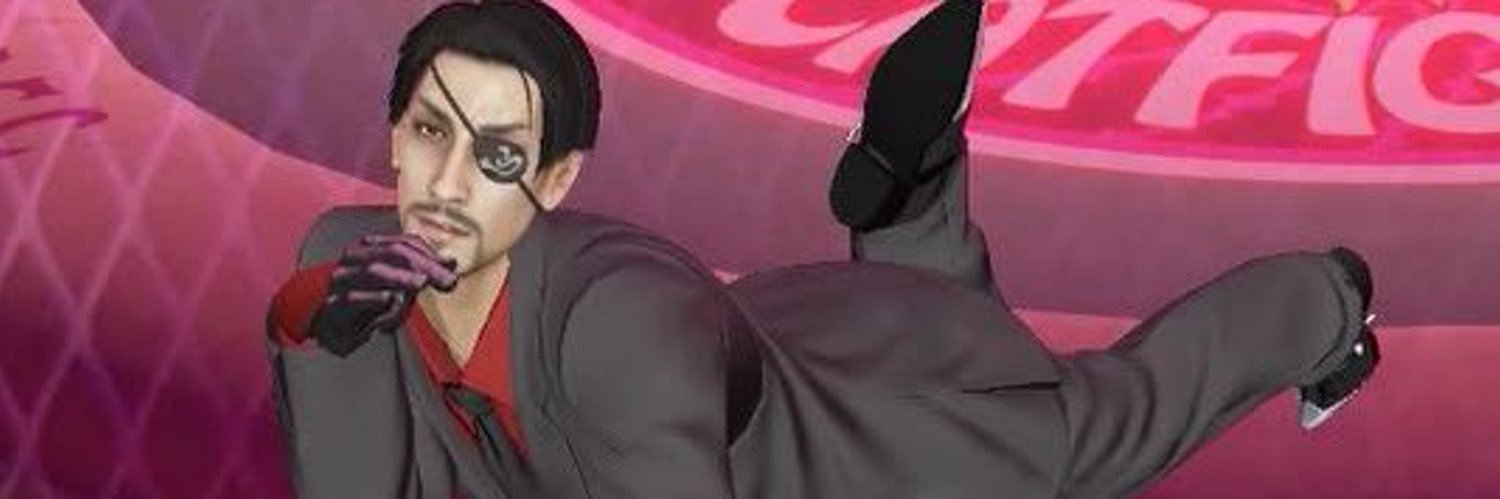 superyaz ★🪽@ aa4's banner