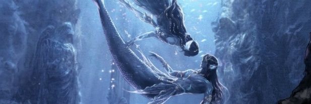 Céline Borov | HIATUS banner