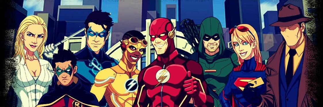 FoundingLeague's profile banner image