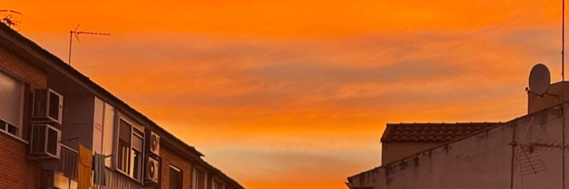 Lauragma_'s profile banner image