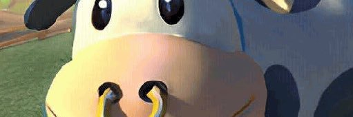 Gilium🇵🇸🇨🇺 banner