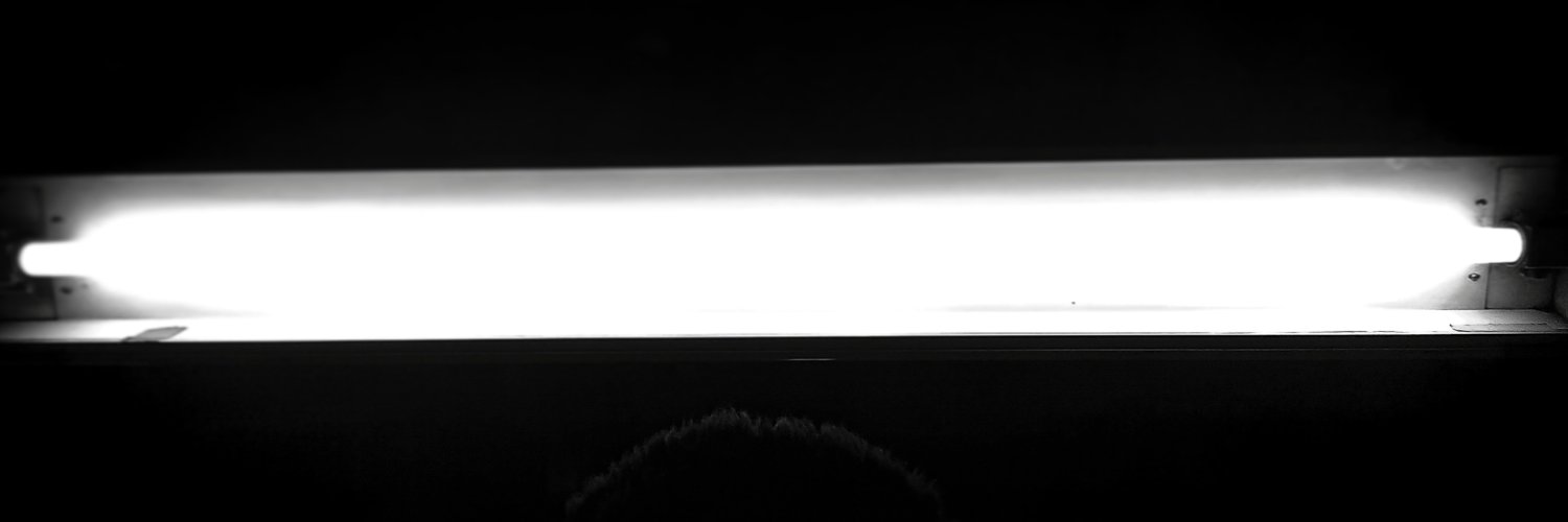 TwittyTony's profile banner image