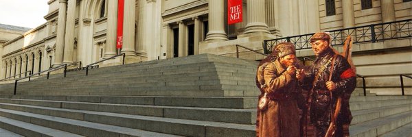 kEndAllWars Profile Banner