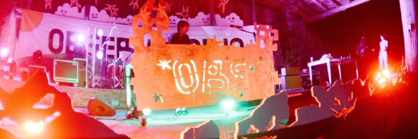 Observatoriofst Profile Banner