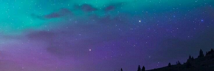 noche_libros's profile banner image