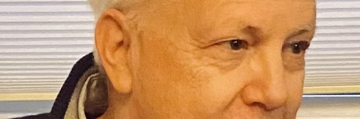 gfallsmac's profile banner image