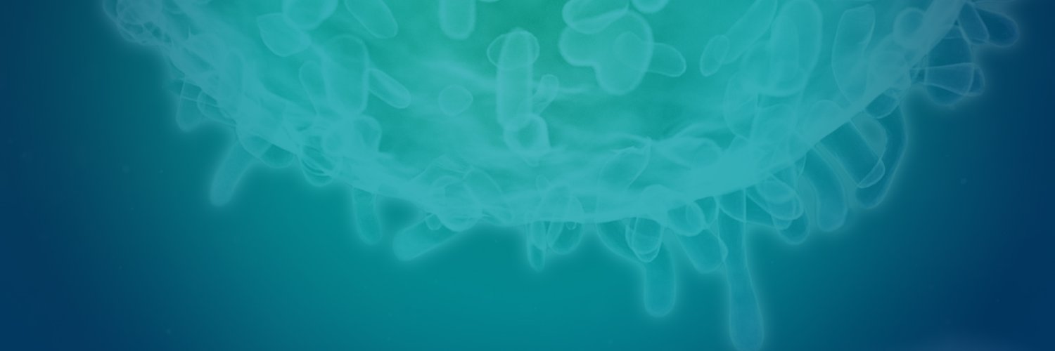 Iovance Biotherapeutics Profile Banner