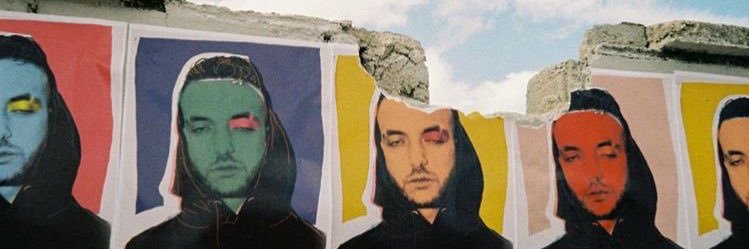 Ayonfelipe's profile banner image