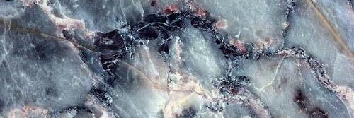 Virginia_LoBe's profile banner image