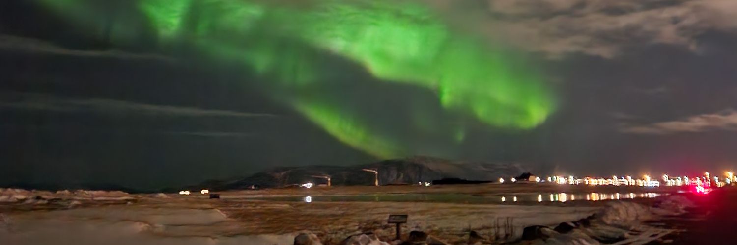 Julifavier's profile banner image