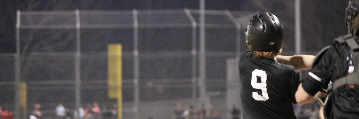 Elevation Sports Performance banner