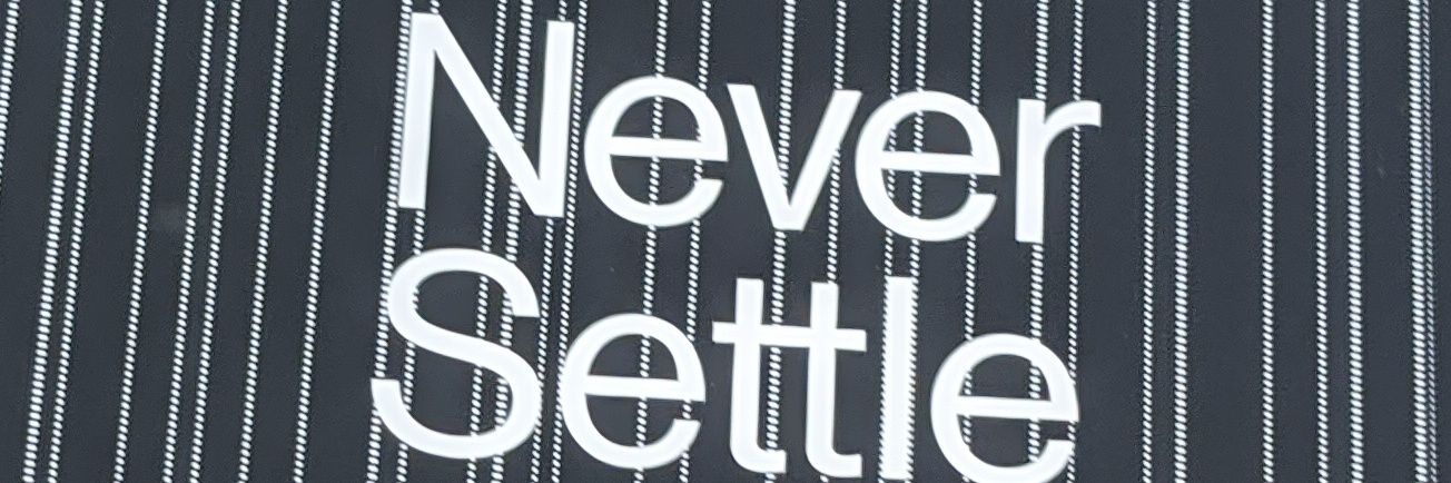 Fionna Agomuoh banner