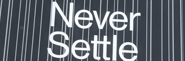 techiesupreme Profile Banner