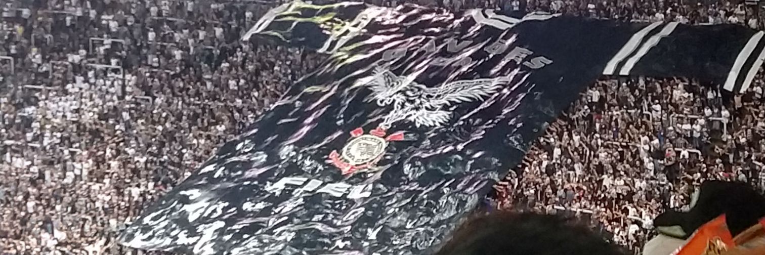 Renn1GOD's profile banner image