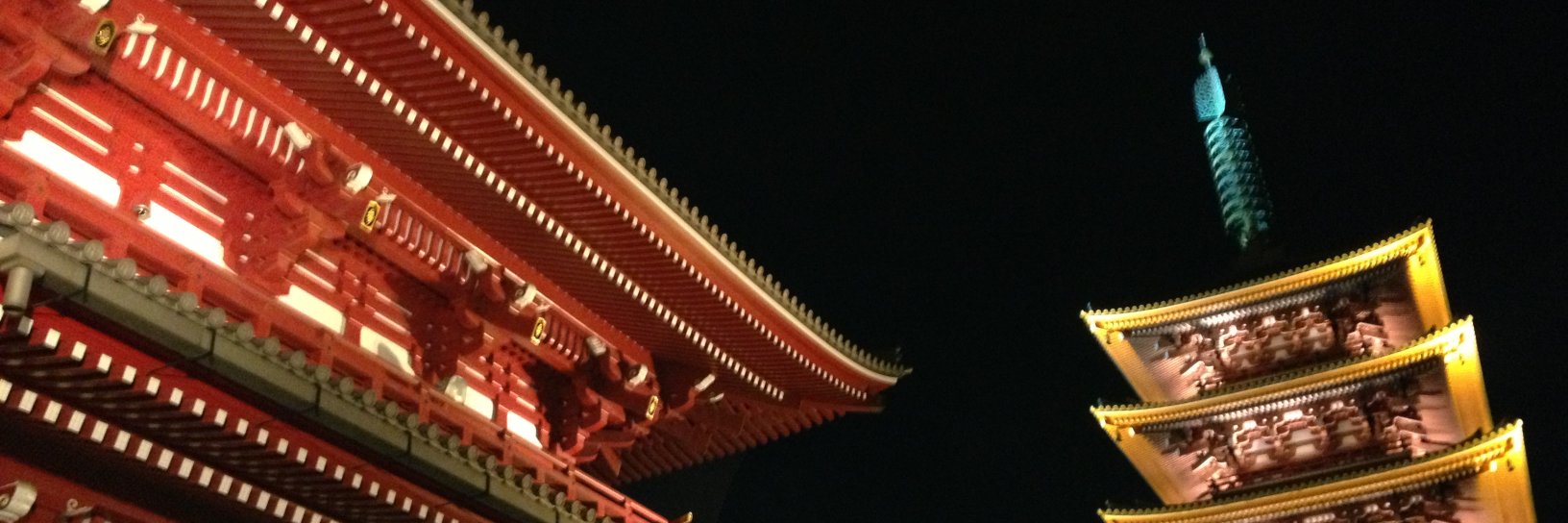 Edo_Joe's profile banner image