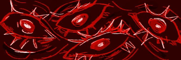 izTyler_'s profile banner image