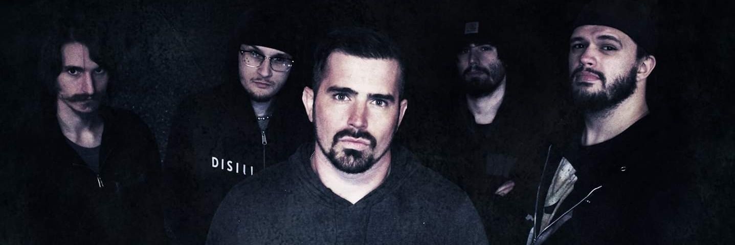 Enough Of Me Offical banner