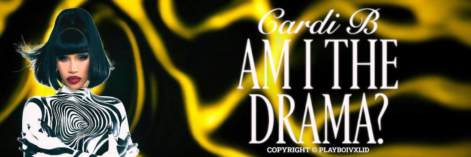 littybardi's profile banner image