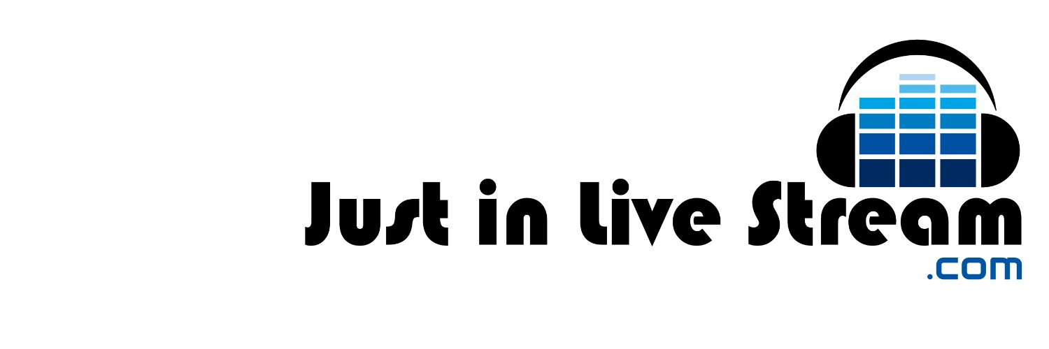 LiveStreamingNR's profile banner image