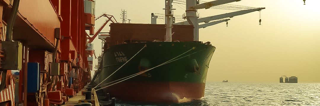 Djibouti Ports & Free Zones Authority's banner