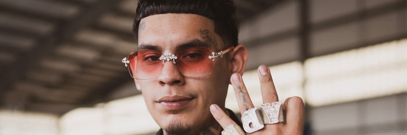 T-Roy 🖤🦅 banner