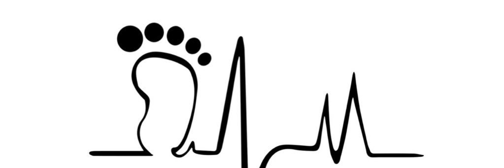 JuviQueretaro's profile banner image