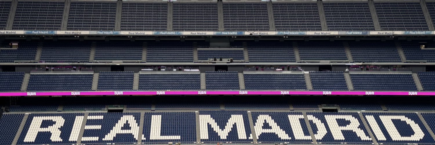 martosalex banner