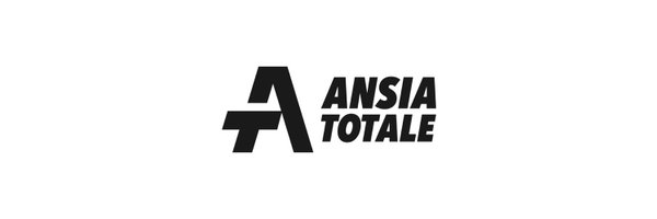 ansia_totale Profile Banner