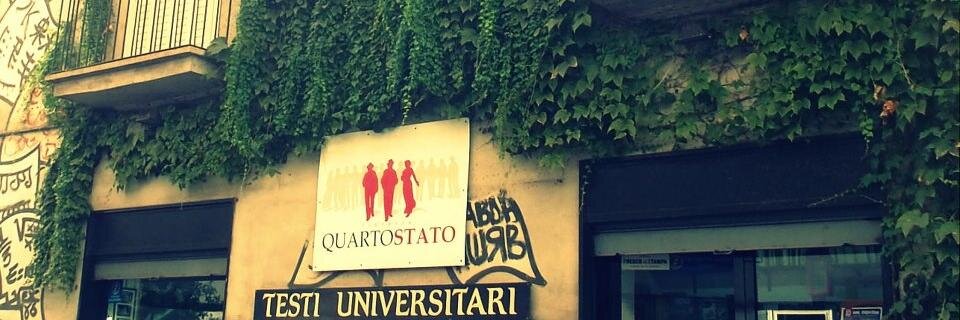 quartostatobook's profile banner image