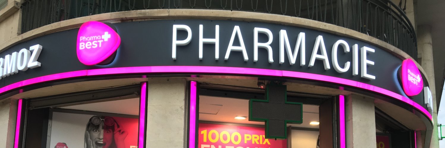 DAVID ABENHAIM banner