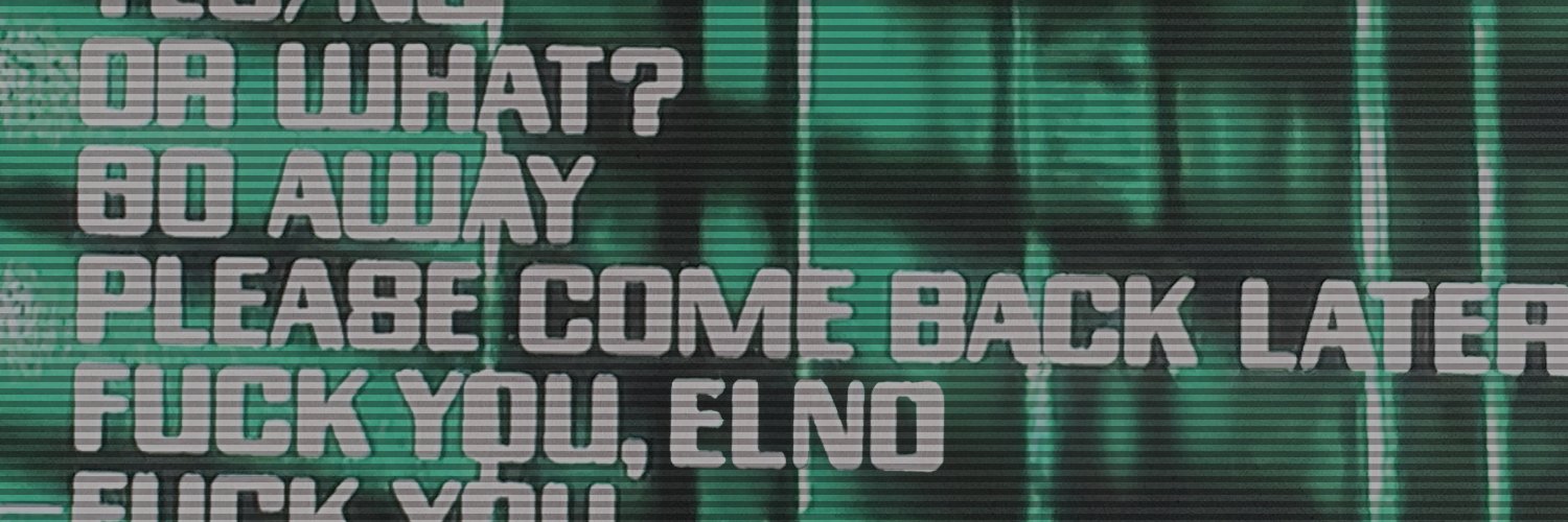 radiumskull's profile banner image