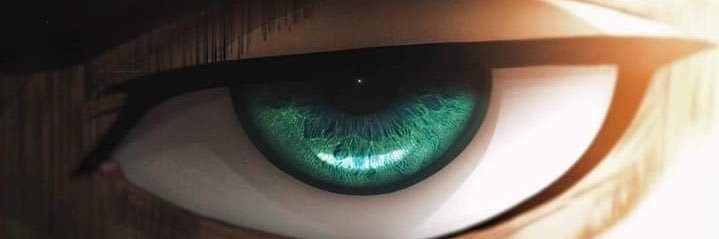 chona banner