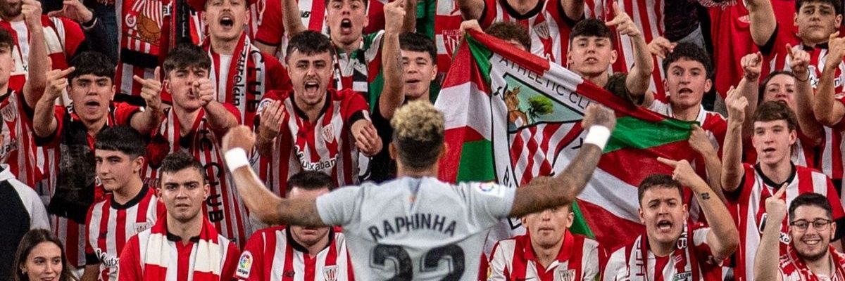 Cavaller sense nom banner