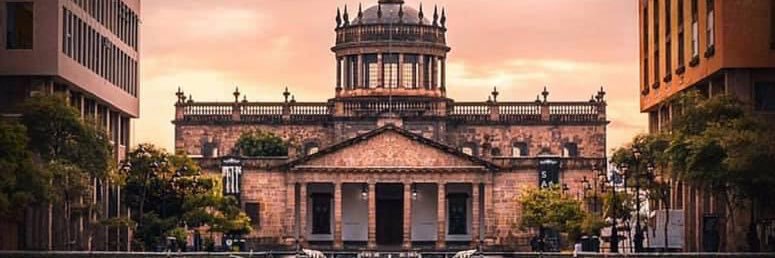 German Anguiano Torres banner