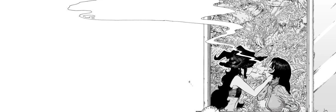 Mechabare gooner banner