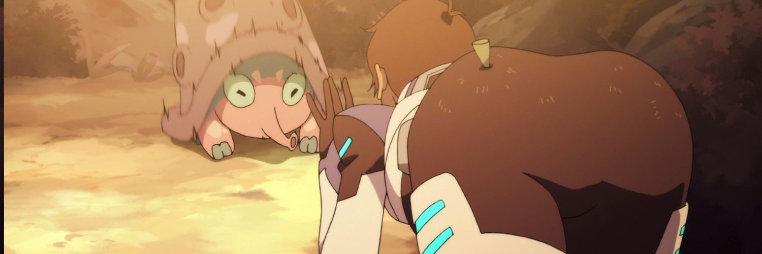 Lance amamantame 🍑🍼💙 banner