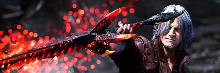 Clemente García | SEO Content Writer ✍🏻 banner