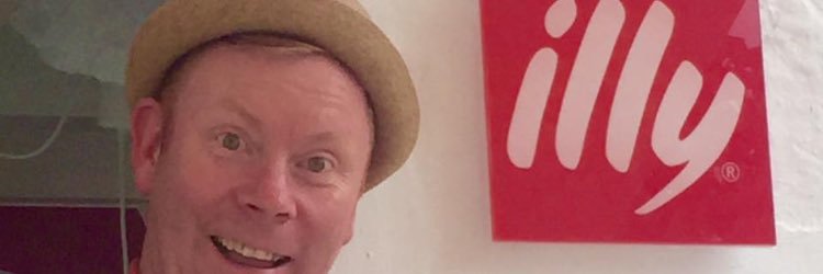 billygoodwood's profile banner image