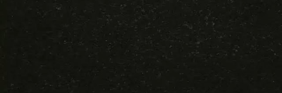 hgtattoo72's profile banner image