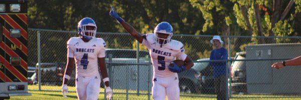 McclintonDuke Profile Banner
