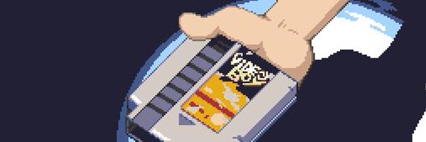 load_developer Profile Banner